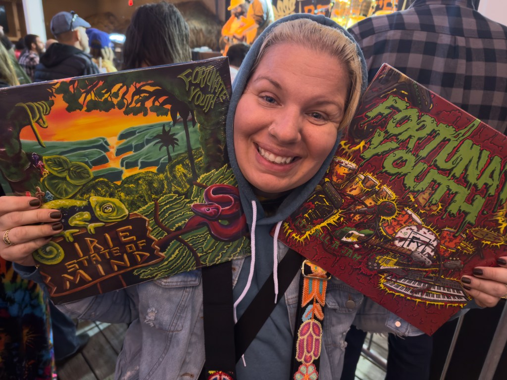 The Daily Writing Prompt…Can I Even Think of 30 Things?